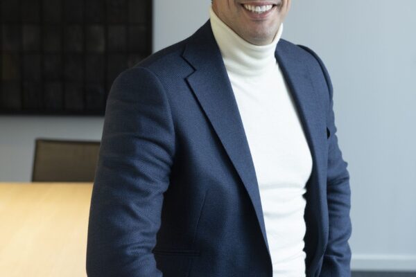 Peter Guelinckx