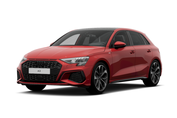 AUDI_A3 AUDI_A3