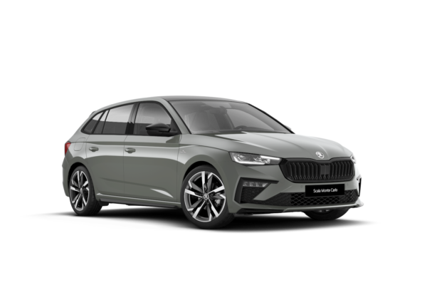 SKODA_SCALA SKODA_SCALA