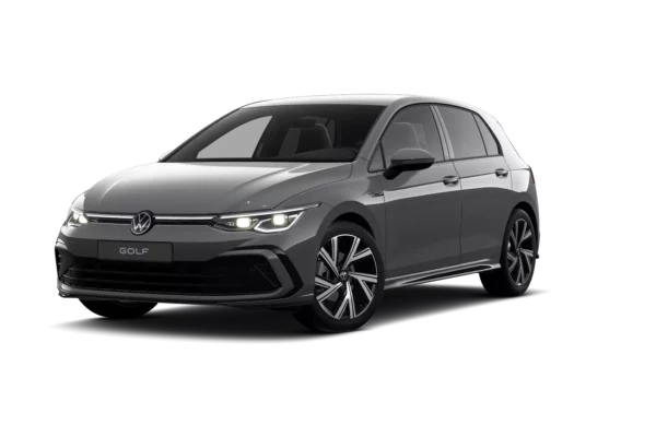 VW_GOLF VW_GOLF