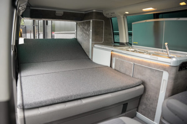 DSC08663 DSC08663