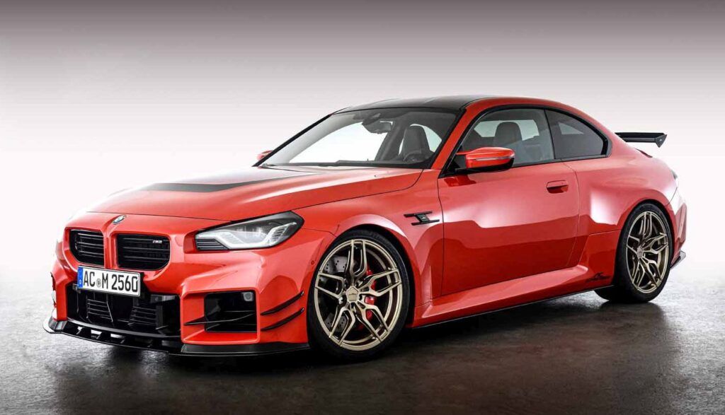 m2-ac-schnitzer-news-2