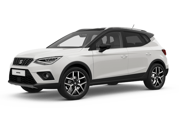 SEAT Arona SEAT Arona