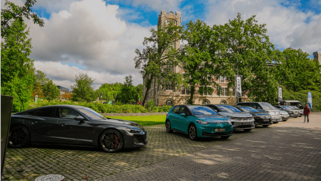 PHEV fiscaal aftrekbaar