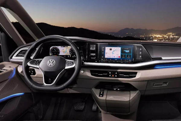 ca001661on-vw-california-ambient-lights-1x1-1 ca001661on-vw-california-ambient-lights-1x1-1
