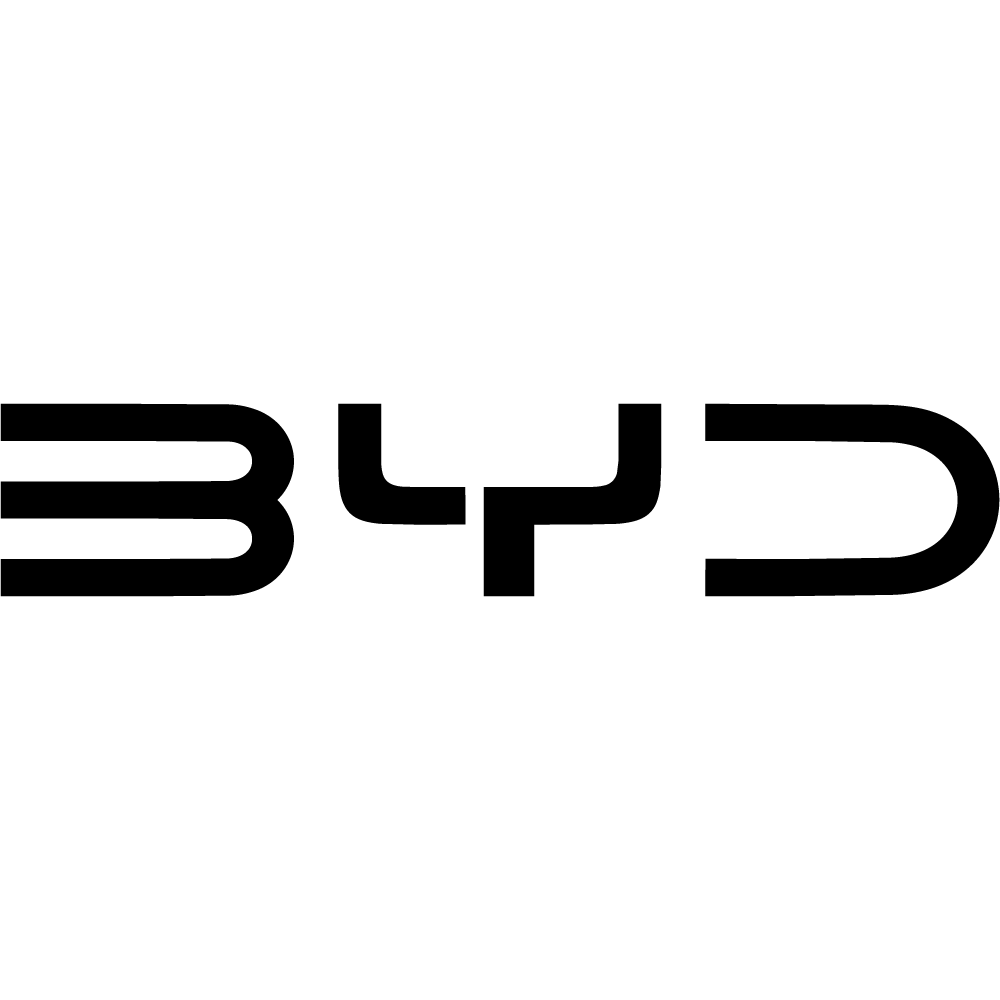 BYD_zwart.svg