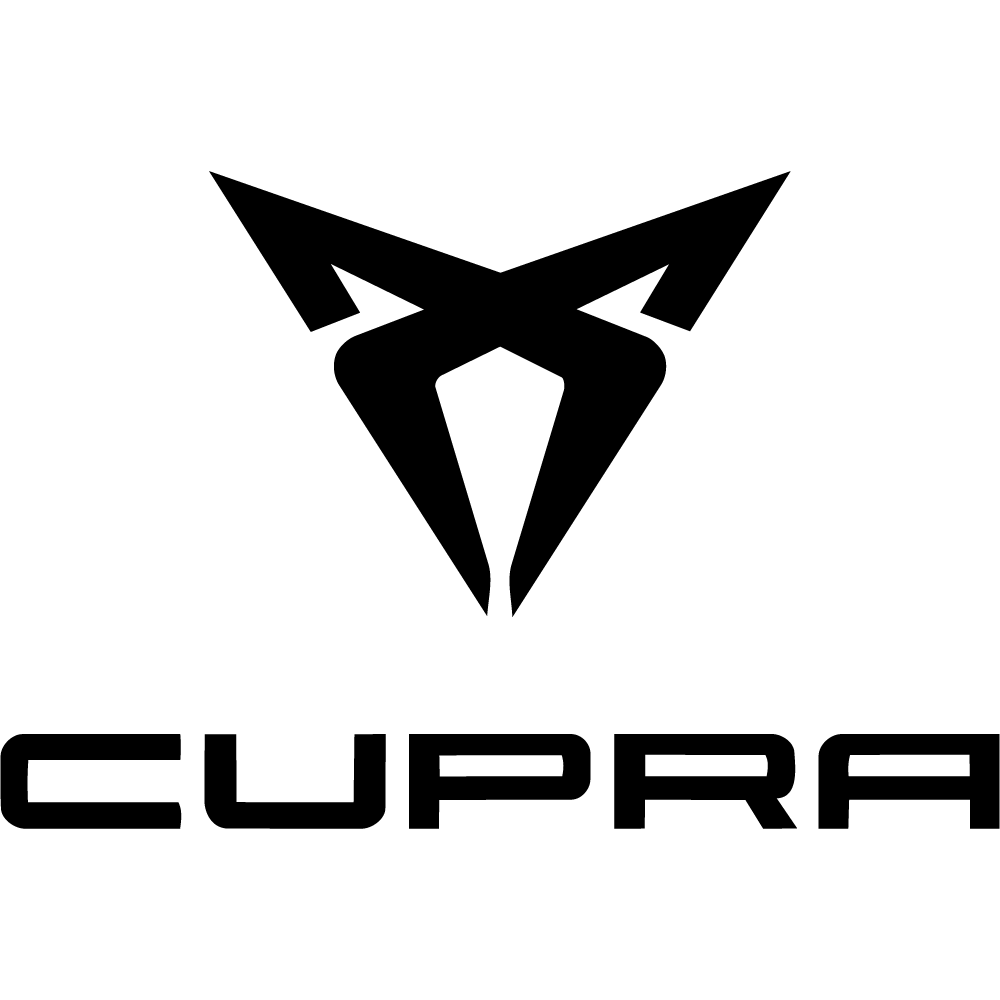 CUPRA_zwart