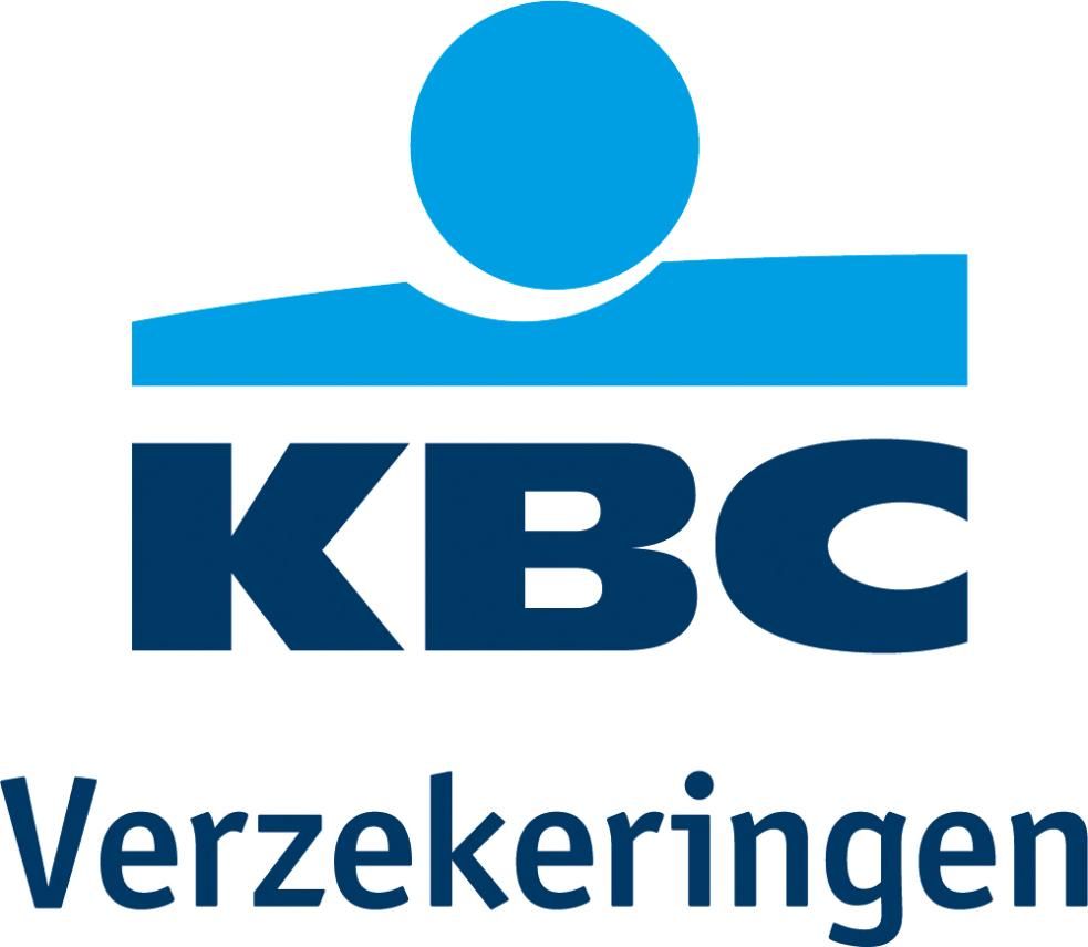 KBC_Verzekeringen
