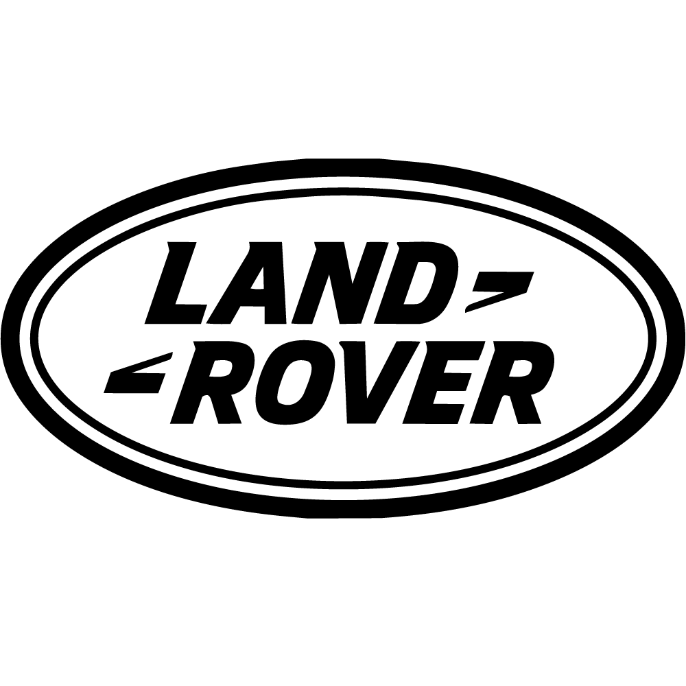 Landrover__zwart