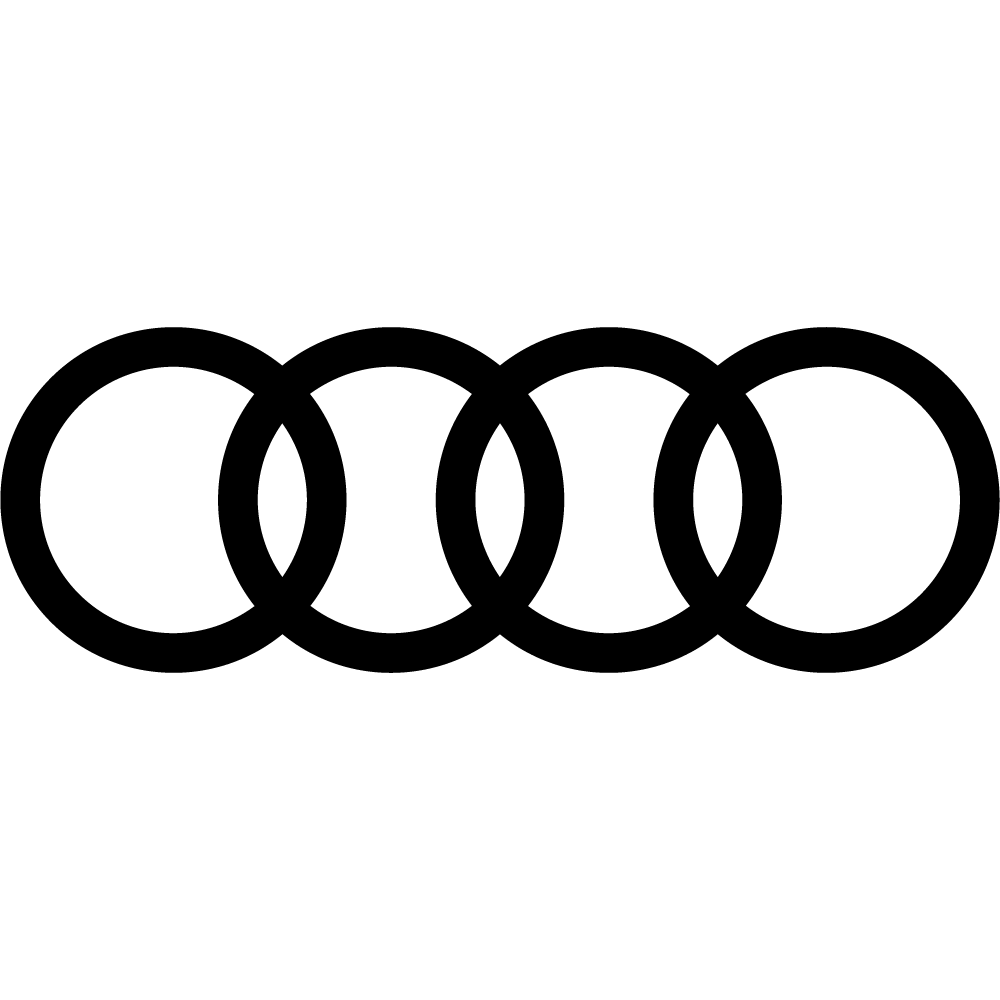 audi_zwart