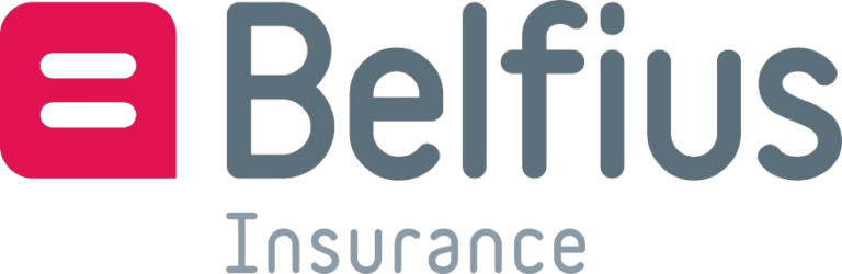 belfius_insurance-removebg-preview-768x250