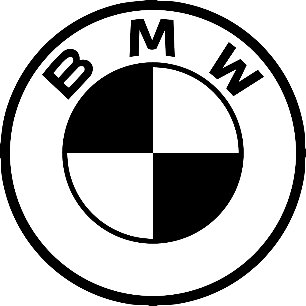 bmw_zwart.svg