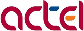 logoDesktopActel