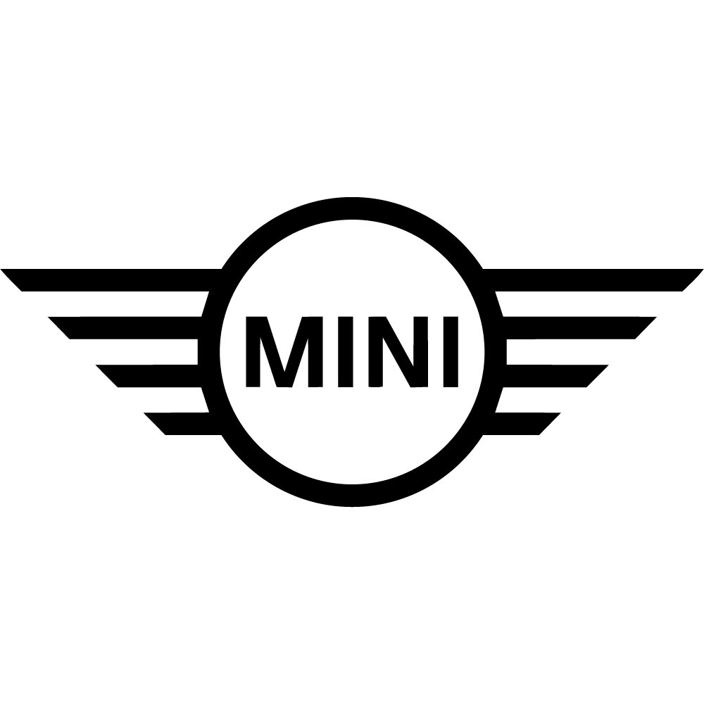 mini_zwart
