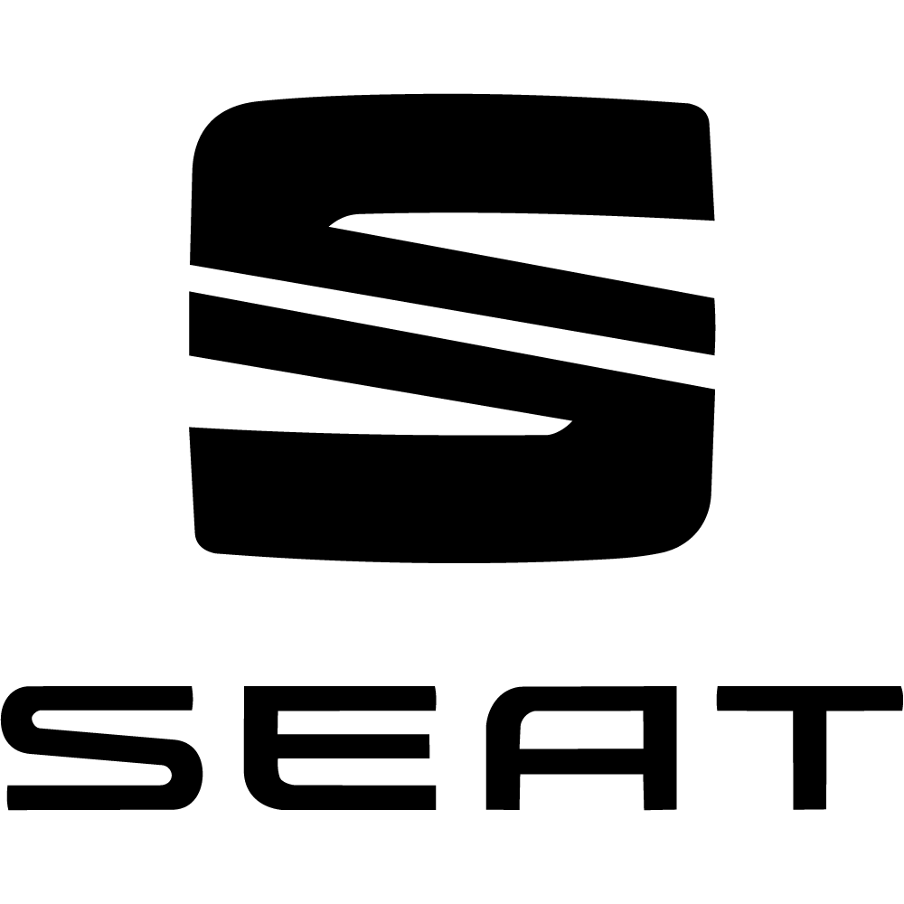 seat_zwart