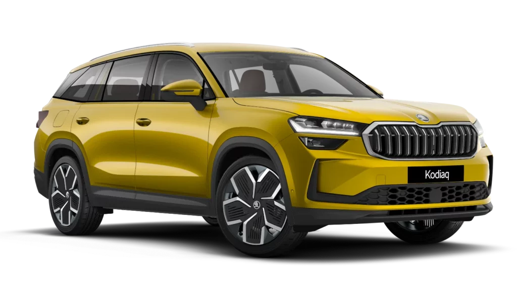 Skoda_kodiaq