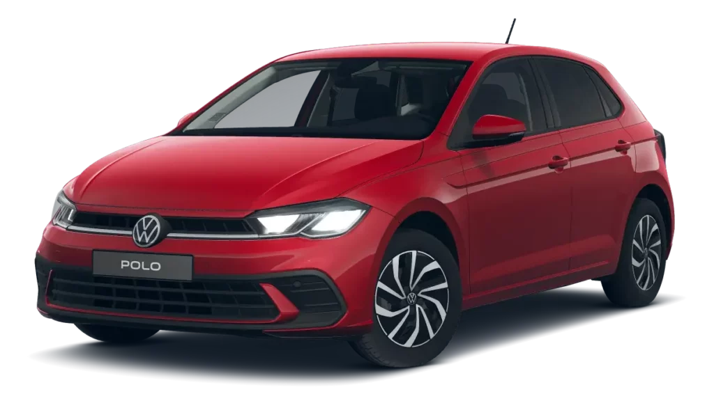 vw-polo